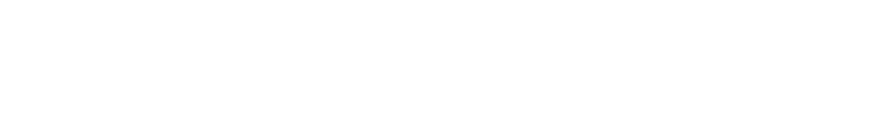 NYU Leonard N. Stern School of Business